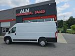 New 2024 Ram ProMaster 3500 High Roof FWD, Upfitted Cargo Van for sale #RE115595 - photo 5