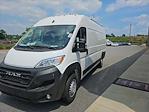 New 2024 Ram ProMaster 3500 High Roof FWD, Upfitted Cargo Van for sale #RE115595 - photo 7