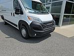 New 2024 Ram ProMaster 3500 High Roof FWD, Upfitted Cargo Van for sale #RE115595 - photo 9