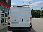 New 2024 Ram ProMaster 3500 High Roof FWD, Upfitted Cargo Van for sale #RE115595 - photo 15