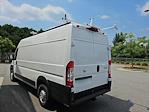 New 2024 Ram ProMaster 3500 High Roof FWD, Upfitted Cargo Van for sale #RE115595 - photo 17