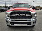 2024 Ram 3500 Crew Cab DRW 4x4, Cab Chassis for sale #RG192084 - photo 4