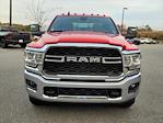 New 2024 Ram 3500 Tradesman Crew Cab 4x4, Cab Chassis for sale #RG204850 - photo 4