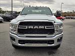 2024 Ram 3500 Crew Cab 4x4, Cab Chassis for sale #RG204846 - photo 4