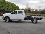 2024 Ram 3500 Crew Cab 4x4, Cab Chassis for sale #RG204846 - photo 5