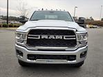 New 2024 Ram 3500 Tradesman Crew Cab 4x4, Cab Chassis for sale #RG204847 - photo 4