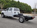 New 2024 Ram 3500 Tradesman Crew Cab 4x4, Cab Chassis for sale #RG204847 - photo 2