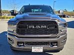 2024 Ram 2500 Crew Cab 4x4, Pickup for sale #RG223939 - photo 2