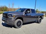 2024 Ram 2500 Crew Cab 4x4, Pickup for sale #RG223939 - photo 3