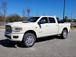 2024 Ram 2500 Crew Cab 4x4, Pickup for sale #RG223934 - photo 3