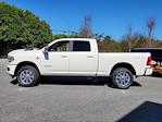 2024 Ram 2500 Crew Cab 4x4, Pickup for sale #RG223934 - photo 4