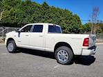 2024 Ram 2500 Crew Cab 4x4, Pickup for sale #RG223934 - photo 9