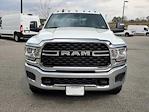 New 2024 Ram 3500 SLT Crew Cab 4x4, Cab Chassis for sale #RG225833 - photo 4