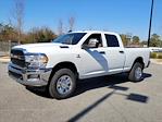 2024 Ram 2500 Crew Cab 4x4, Pickup for sale #RG218377 - photo 3