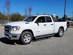 2024 Ram 1500 Quad Cab 4x4, Pickup for sale #RN207531 - photo 3