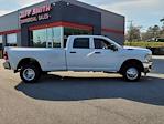 2024 Ram 3500 Crew Cab DRW 4x4, Pickup for sale #RG165842 - photo 14