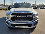 2024 Ram 3500 Crew Cab DRW 4x4, Pickup for sale #RG165842 - photo 2