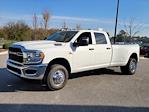 2024 Ram 3500 Crew Cab DRW 4x4, Pickup for sale #RG165842 - photo 3