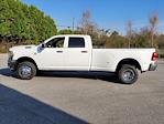 2024 Ram 3500 Crew Cab DRW 4x4, Pickup for sale #RG165842 - photo 4