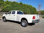 2024 Ram 3500 Crew Cab DRW 4x4, Pickup for sale #RG165842 - photo 9