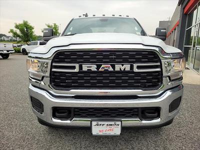 2024 Ram 2500 Crew Cab 4x4, Pickup for sale #RG262120 - photo 2