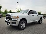 2024 Ram 2500 Crew Cab 4x4, Pickup for sale #RG262120 - photo 3