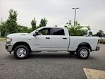 2024 Ram 2500 Crew Cab 4x4, Pickup for sale #RG262120 - photo 4