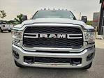 New 2024 Ram 4500 Tradesman Crew Cab 4x2, Cab Chassis for sale #RG265360 - photo 4