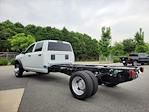 New 2024 Ram 4500 Tradesman Crew Cab 4x2, Cab Chassis for sale #RG265360 - photo 2