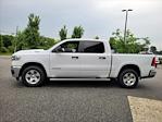 2025 Ram 1500 Crew Cab 4x4, Pickup for sale #SN509845 - photo 4