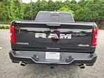 New 2025 Ram 1500 Lone Star Crew Cab 4x4, Pickup for sale #SN532584 - photo 10