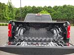 New 2025 Ram 1500 Lone Star Crew Cab 4x4, Pickup for sale #SN532584 - photo 11