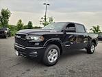 New 2025 Ram 1500 Lone Star Crew Cab 4x4, Pickup for sale #SN532584 - photo 3