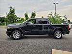 New 2025 Ram 1500 Lone Star Crew Cab 4x4, Pickup for sale #SN532584 - photo 4