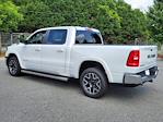 2025 Ram 1500 Crew Cab 4x4, Pickup for sale #SN547995 - photo 9