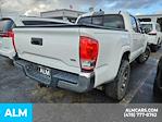 2016 Toyota Tacoma Double Cab 4x2, Pickup for sale #GX008312 - photo 11