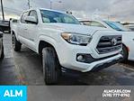 2016 Toyota Tacoma Double Cab 4x2, Pickup for sale #GX008312 - photo 15