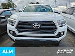 2016 Toyota Tacoma Double Cab 4x2, Pickup for sale #GX008312 - photo 16