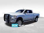 2018 Ram 2500 Crew Cab 4WD, Pickup for sale #JG352052 - photo 1