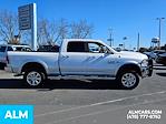 2018 Ram 2500 Crew Cab 4WD, Pickup for sale #JG352052 - photo 16