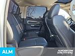 2018 Ram 2500 Crew Cab 4WD, Pickup for sale #JG352052 - photo 17