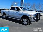 2018 Ram 2500 Crew Cab 4WD, Pickup for sale #JG352052 - photo 19