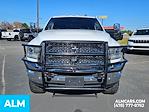 2018 Ram 2500 Crew Cab 4WD, Pickup for sale #JG352052 - photo 21