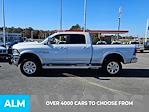 2018 Ram 2500 Crew Cab 4WD, Pickup for sale #JG352052 - photo 3