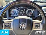 2018 Ram 2500 Crew Cab 4WD, Pickup for sale #JG352052 - photo 31