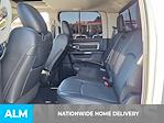 2018 Ram 2500 Crew Cab 4WD, Pickup for sale #JG352052 - photo 5