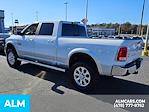 2018 Ram 2500 Crew Cab 4WD, Pickup for sale #JG352052 - photo 9