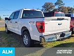 2021 Ford F-150 SuperCrew Cab 4x4, Pickup for sale #MKD77506 - photo 15