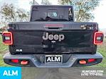 Used 2021 Jeep Gladiator Mojave Crew Cab 4x4, Pickup for sale #ML531465 - photo 10