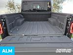 Used 2021 Jeep Gladiator Mojave Crew Cab 4x4, Pickup for sale #ML531465 - photo 11